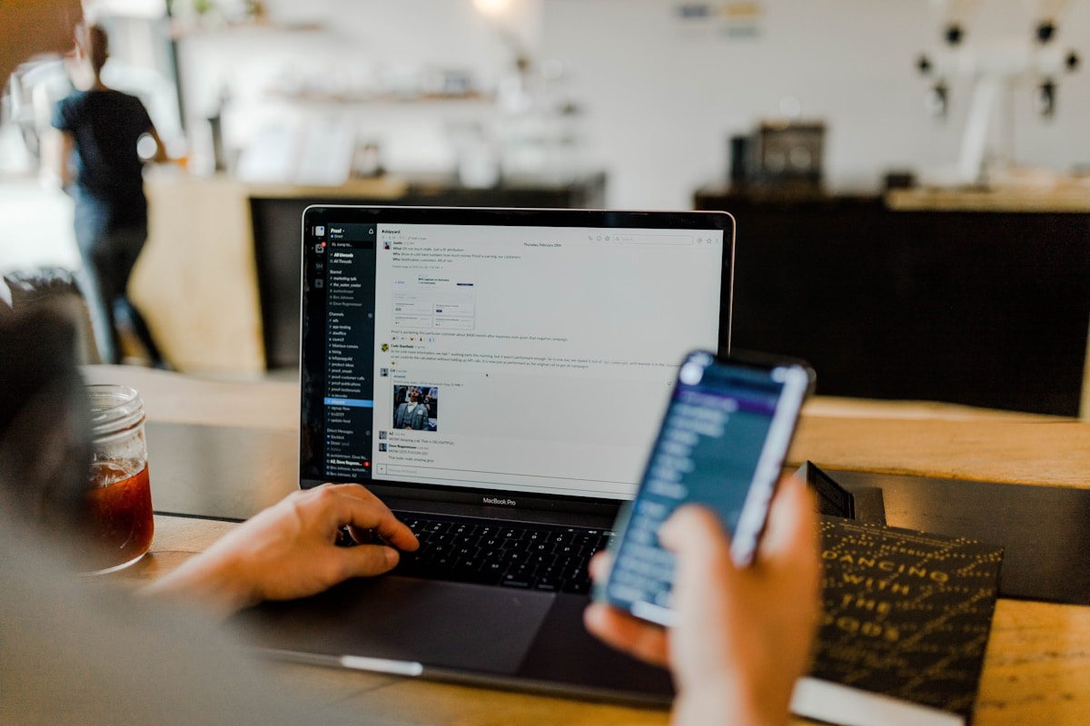 Smartphone security and mobile protection